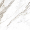 VENATO WHITE 60 X 60 CM