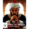 ESD GAMES ESD Crusader Kings III Fate of Iberia