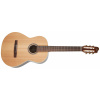 GODIN Presentation
