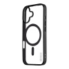 OBAL:ME MagNetix Outline Kryt pre Apple iPhone 17 Black