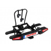 YAKIMA FOLDCLICK 2 EVO - nosič 2 bicyklov na ťažné zariadenie