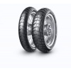 Metzeler KAROO STREET 120/70 R17 58V