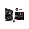 ASUS ROG STRIX Z890-F GAMING WIFI soc 1851 DDR5 Z890 ATX (90MB1I40-M0EAY0)