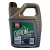 Petro-Canada DURON UHP E6 5W-30 5L