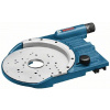 Bosch vodiaci adaptér FSN OFA pre horné frézy