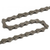 Shimano CN-E6070