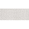 Ceramika Color – Michelle - ALFA WHITE