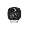 Kamera SOLIGHT 1D81 WiFi Tuya