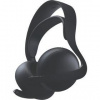 SONY PS5 Pulse Elite HS Midnight Black 711719590101