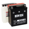 BS-BATTERY Bezúdržbový motocyklový akumulátor BS-BATTERY BTX7L-BS (YTX7L-BS)