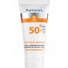 Pharmaceris S Spectrum Protect SPF50 vodeodolný krém 50 ml