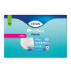 Tena Proskin Pants Plus XXS Inkontinenční kalhotky 14 ks
