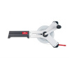Pásmo Sola Prospector R - YR 50