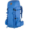 FJÄLLRÄVEN Kajka 35 M/L UN Blue