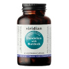 Viridian Dandelion with Burdock Púpava a lopúch 60 kapsúl