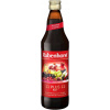 Rabenhorst červený multivitamín 0,75 l