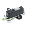 LX Kúrenie do vírivky H30-R2, 3kW (L-Shape) - LX-H30R2