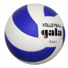 Volejbalová lopta GALA EASY BP5083S