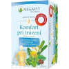 Megafyt Pharma s.r.o. MEGAFYT Komfort pri trávení - bylinná zmes porciovaná 20x1,5 g (30 g)
