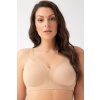 Podprsenka Gorsenia K422 Anya Farba: Béžová, Veľkosť: 75F