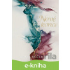 E-kniha Nové konce - Lucia Vlčeková