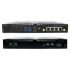 Jetway JBC512F3EGW 5200 B (Intel Broadwell) 2151