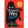 Temný pán 1 Školní roky - Thomson Jamie
