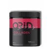 ORIN COLLAGEN Beauty pre vlasy, nechty a pleť Citrón