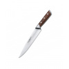 Böker - Manufaktur Forge Wood Carving Knife 03BO516