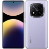 Xiaomi Redmi Note 14 Pro+ 5G Dual SIM 12GB/512GB Levander Purple EU