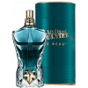 Jean Paul Gaultier Le Beau toaletná voda pánska 125 ml