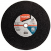 Makita B-10665-5 rezný kotúč 355x3x25,4 kov 5ks B-10665-5