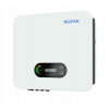 Invertor Sofar 8kW 8,8KTL-X-G3 Trojfázový