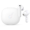 Sluchátka Anker Soundcore Life Note 3 bílá