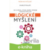 E-kniha Logické myšlení - Ch.Phillips