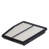 Vzduchový filter HENGST FILTER E2178L