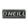 Čelenka O'NEILL RUTILE HEADBAND 1450013-19010 – Čierna