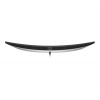 HP 740pm - Series 7 Pro - LED-Monitor - (40