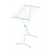 Leifheit Classic 100 Easy 72700