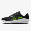 Nike Downshifter 13 FD6454 007 Čierna