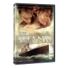 Titanic 2 DVD