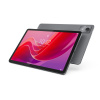 Lenovo Tab K11/(Enhanced Edition)/11''/1920x1200/4GB/128GB/An13/Luna Grey ZADL0009CZ