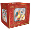 Pokémon TCG Charizard ex-Super Premium Collection