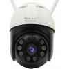 IP kamera Orllo Z20 4K
