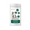 Dromy Organic 400 g