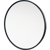 Mereo Zrkadlo okrúhle pr. 60 cm CN180