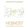 Hojnost - Ottolenghi Yotam