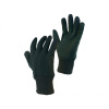 Canis CXS Rukavice NOE 334000260010 10