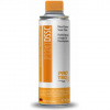 PRO-TEC Diesel System Super Clean 375 ml