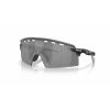 Oakley Encoder Strike Vented oo9235-01